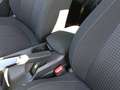 Peugeot 308 BLUEHDI 100 S\u0026S BVM6 PREMIUM PACK Blanc - thumbnail 25