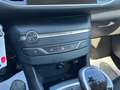 Peugeot 308 BLUEHDI 100 S\u0026S BVM6 PREMIUM PACK Blanc - thumbnail 37