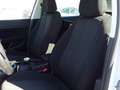 Peugeot 308 BLUEHDI 100 S\u0026S BVM6 PREMIUM PACK Blanc - thumbnail 4