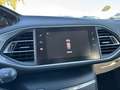 Peugeot 308 BLUEHDI 100 S\u0026S BVM6 PREMIUM PACK Blanc - thumbnail 6