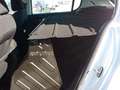 Peugeot 308 BLUEHDI 100 S\u0026S BVM6 PREMIUM PACK Blanc - thumbnail 12
