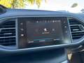 Peugeot 308 BLUEHDI 100 S\u0026S BVM6 PREMIUM PACK Blanc - thumbnail 32