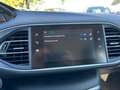 Peugeot 308 BLUEHDI 100 S\u0026S BVM6 PREMIUM PACK Blanc - thumbnail 30