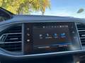 Peugeot 308 BLUEHDI 100 S\u0026S BVM6 PREMIUM PACK Blanc - thumbnail 29