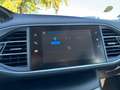 Peugeot 308 BLUEHDI 100 S\u0026S BVM6 PREMIUM PACK Blanc - thumbnail 34