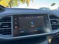 Peugeot 308 BLUEHDI 100 S\u0026S BVM6 PREMIUM PACK Blanc - thumbnail 33