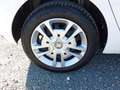 Peugeot 308 BLUEHDI 100 S\u0026S BVM6 PREMIUM PACK Blanc - thumbnail 23