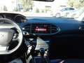 Peugeot 308 BLUEHDI 100 S\u0026S BVM6 PREMIUM PACK Blanc - thumbnail 7
