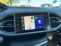 Peugeot 308 BLUEHDI 100 S\u0026S BVM6 PREMIUM PACK Blanc - thumbnail 9