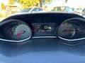 Peugeot 308 BLUEHDI 100 S\u0026S BVM6 PREMIUM PACK Blanc - thumbnail 44