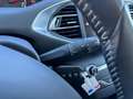 Peugeot 308 BLUEHDI 100 S\u0026S BVM6 PREMIUM PACK Blanc - thumbnail 40