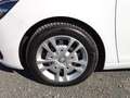 Peugeot 308 BLUEHDI 100 S\u0026S BVM6 PREMIUM PACK Blanc - thumbnail 19