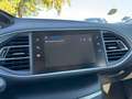 Peugeot 308 BLUEHDI 100 S\u0026S BVM6 PREMIUM PACK Blanc - thumbnail 26