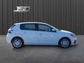 Peugeot 308 BLUEHDI 100 S\u0026S BVM6 PREMIUM PACK Blanc - thumbnail 14