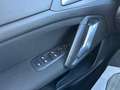 Peugeot 308 BLUEHDI 100 S\u0026S BVM6 PREMIUM PACK Blanc - thumbnail 46