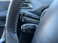 Peugeot 308 BLUEHDI 100 S\u0026S BVM6 PREMIUM PACK Blanc - thumbnail 41