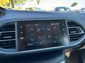 Peugeot 308 BLUEHDI 100 S\u0026S BVM6 PREMIUM PACK Blanc - thumbnail 35