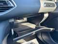 Peugeot 308 BLUEHDI 100 S\u0026S BVM6 PREMIUM PACK Blanc - thumbnail 47