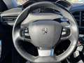 Peugeot 308 BLUEHDI 100 S\u0026S BVM6 PREMIUM PACK Blanc - thumbnail 8