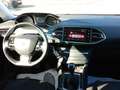 Peugeot 308 BLUEHDI 100 S\u0026S BVM6 PREMIUM PACK Blanc - thumbnail 3