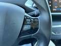 Peugeot 308 BLUEHDI 100 S\u0026S BVM6 PREMIUM PACK Blanc - thumbnail 42