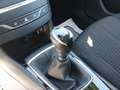 Peugeot 308 BLUEHDI 100 S\u0026S BVM6 PREMIUM PACK Blanc - thumbnail 5