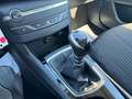 Peugeot 308 BLUEHDI 100 S\u0026S BVM6 PREMIUM PACK Blanc - thumbnail 36