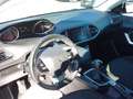 Peugeot 308 BLUEHDI 100 S\u0026S BVM6 PREMIUM PACK Blanc - thumbnail 20