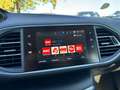 Peugeot 308 BLUEHDI 100 S\u0026S BVM6 PREMIUM PACK Blanc - thumbnail 11