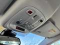 Peugeot 308 BLUEHDI 100 S\u0026S BVM6 PREMIUM PACK Blanc - thumbnail 38