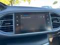 Peugeot 308 BLUEHDI 100 S\u0026S BVM6 PREMIUM PACK Blanc - thumbnail 27