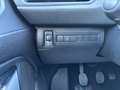 Peugeot 308 BLUEHDI 100 S\u0026S BVM6 PREMIUM PACK Blanc - thumbnail 45