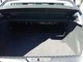 Peugeot 308 BLUEHDI 100 S\u0026S BVM6 PREMIUM PACK Blanc - thumbnail 21