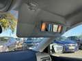 Peugeot 308 BLUEHDI 100 S\u0026S BVM6 PREMIUM PACK Blanc - thumbnail 39