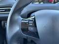 Peugeot 308 BLUEHDI 100 S\u0026S BVM6 PREMIUM PACK Blanc - thumbnail 43
