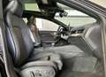 Audi RS5 Sportback 2.9 TFSI quattro tiptronic Fekete - thumbnail 11