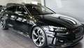 Audi RS5 Sportback 2.9 TFSI quattro tiptronic Czarny - thumbnail 3