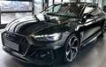 Audi RS5 Sportback 2.9 TFSI quattro tiptronic Schwarz - thumbnail 2