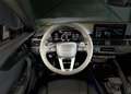 Audi RS5 Sportback 2.9 TFSI quattro tiptronic Zwart - thumbnail 17