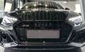 Audi RS5 Sportback 2.9 TFSI quattro tiptronic Czarny - thumbnail 1