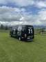 Mercedes-Benz Sprinter 315 CDI HD 3,5 t / 3.665 mm - thumbnail 5