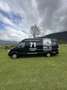 Mercedes-Benz Sprinter 315 CDI HD 3,5 t / 3.665 mm - thumbnail 3