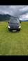Mercedes-Benz Sprinter 315 CDI HD 3,5 t / 3.665 mm - thumbnail 4