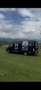 Mercedes-Benz Sprinter 315 CDI HD 3,5 t / 3.665 mm - thumbnail 2
