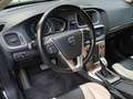 Volvo V40 Cross Country 2.5 T5 Awd Summum geartronic crna - thumbnail 6
