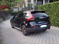 Volvo V40 Cross Country 2.5 T5 Awd Summum geartronic Fekete - thumbnail 2