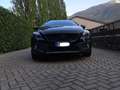 Volvo V40 Cross Country 2.5 T5 Awd Summum geartronic Nero - thumbnail 3