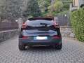 Volvo V40 Cross Country 2.5 T5 Awd Summum geartronic crna - thumbnail 4