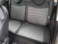 Fiat 500 1.2 69cv Sport Edition -OK NEOPATENTATI-DA VETRINA Giallo - thumbnail 12