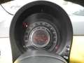 Fiat 500 1.2 69cv Sport Edition -OK NEOPATENTATI-DA VETRINA Giallo - thumbnail 6